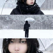 ヒメ日記 2025/11/03 20:09 投稿 ♡あしゅ♡ MUTEKI LAND