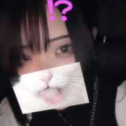 ヒメ日記 2025/11/04 02:09 投稿 ♡あしゅ♡ MUTEKI LAND