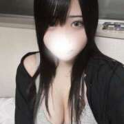 ヒメ日記 2025/11/10 20:19 投稿 ♡あしゅ♡ MUTEKI LAND