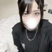 ヒメ日記 2025/11/16 20:49 投稿 ♡あしゅ♡ MUTEKI LAND