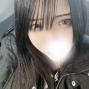 ヒメ日記 2025/11/20 14:09 投稿 ♡あしゅ♡ MUTEKI LAND