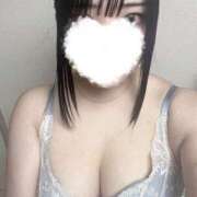 ヒメ日記 2025/11/22 17:59 投稿 ♡あしゅ♡ MUTEKI LAND