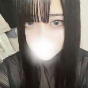 ヒメ日記 2025/11/24 14:49 投稿 ♡あしゅ♡ MUTEKI LAND