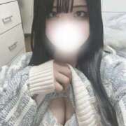 ヒメ日記 2025/11/26 16:49 投稿 ♡あしゅ♡ MUTEKI LAND