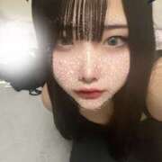 ヒメ日記 2025/11/27 18:10 投稿 ♡あしゅ♡ MUTEKI LAND