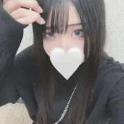 ♡あしゅ♡ ぬくぬく、、、？💗 MUTEKI LAND