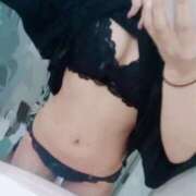 ♡あしゅ♡ 少し延長してるっ❣️ MUTEKI LAND