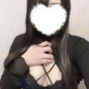 ♡あしゅ♡ 1番❣️ご予約ありがと🫶︎💕︎ MUTEKI LAND