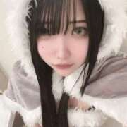 ♡あしゅ♡ 1番手ありがとっ🫶︎💕︎ MUTEKI LAND