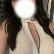 りんか☆イタズラ好きな妹系乙女 はじめまして💞 PREMIUM～プレミアム～