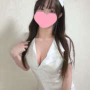 りんか☆イタズラ好きな妹系乙女 天使の日👼🏻🪽 PREMIUM～プレミアム～