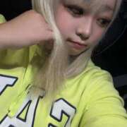 ヒメ日記 2025/10/18 13:31 投稿 せりか 福生のおばちゃんデリヘル  オバタリAnn