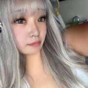 ヒメ日記 2025/11/22 11:24 投稿 せりか 福生のおばちゃんデリヘル  オバタリAnn