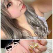 ヒメ日記 2026/01/21 18:34 投稿 せりか 福生のおばちゃんデリヘル  オバタリAnn