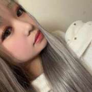 せりか 🉐肉の日イベント🉐 福生のおばちゃんデリヘル  オバタリAnn