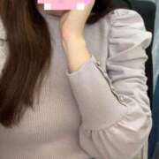 ヒメ日記 2025/10/11 12:24 投稿 まこ コンカフェ＆オナクラ ちいかの！池袋店