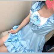 ヒメ日記 2025/10/11 15:24 投稿 まこ コンカフェ＆オナクラ ちいかの！池袋店