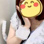 ヒメ日記 2025/10/11 18:08 投稿 まこ コンカフェ＆オナクラ ちいかの！池袋店