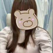 ヒメ日記 2025/10/13 12:10 投稿 まこ コンカフェ＆オナクラ ちいかの！池袋店