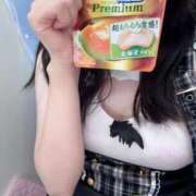 ヒメ日記 2025/10/13 16:14 投稿 まこ コンカフェ＆オナクラ ちいかの！池袋店