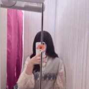 ヒメ日記 2025/10/18 18:04 投稿 まこ コンカフェ＆オナクラ ちいかの！池袋店