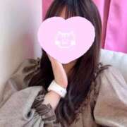 ヒメ日記 2025/10/19 12:15 投稿 まこ コンカフェ＆オナクラ ちいかの！池袋店