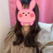 ヒメ日記 2025/10/19 13:04 投稿 まこ コンカフェ＆オナクラ ちいかの！池袋店