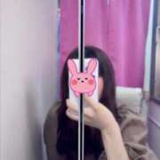 ヒメ日記 2025/10/19 14:04 投稿 まこ コンカフェ＆オナクラ ちいかの！池袋店