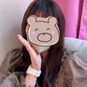 ヒメ日記 2025/10/19 18:14 投稿 まこ コンカフェ＆オナクラ ちいかの！池袋店