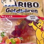 ヒメ日記 2025/10/20 14:14 投稿 まこ コンカフェ＆オナクラ ちいかの！池袋店