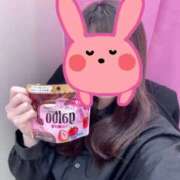 ヒメ日記 2025/10/25 18:20 投稿 まこ コンカフェ＆オナクラ ちいかの！池袋店