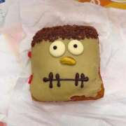 ヒメ日記 2025/10/25 19:39 投稿 まこ コンカフェ＆オナクラ ちいかの！池袋店