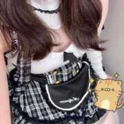 ヒメ日記 2025/11/09 18:27 投稿 まこ コンカフェ＆オナクラ ちいかの！池袋店