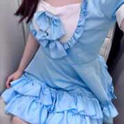 ヒメ日記 2025/11/15 15:14 投稿 まこ コンカフェ＆オナクラ ちいかの！池袋店