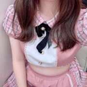 ヒメ日記 2025/11/15 21:24 投稿 まこ コンカフェ＆オナクラ ちいかの！池袋店