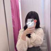 ヒメ日記 2025/11/16 12:24 投稿 まこ コンカフェ＆オナクラ ちいかの！池袋店