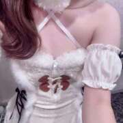 ヒメ日記 2025/11/25 19:24 投稿 まこ コンカフェ＆オナクラ ちいかの！池袋店