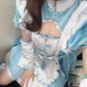 ヒメ日記 2025/11/30 00:05 投稿 まこ コンカフェ＆オナクラ ちいかの！池袋店