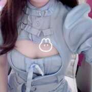 ヒメ日記 2025/11/30 19:04 投稿 まこ コンカフェ＆オナクラ ちいかの！池袋店