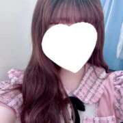 ヒメ日記 2025/12/05 17:45 投稿 まこ コンカフェ＆オナクラ ちいかの！池袋店