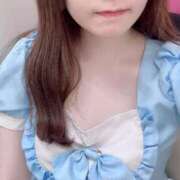 ヒメ日記 2025/12/12 18:27 投稿 まこ コンカフェ＆オナクラ ちいかの！池袋店