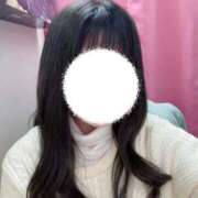 ヒメ日記 2025/12/14 20:34 投稿 まこ コンカフェ＆オナクラ ちいかの！池袋店