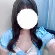 ヒメ日記 2025/12/20 15:14 投稿 まこ コンカフェ＆オナクラ ちいかの！池袋店