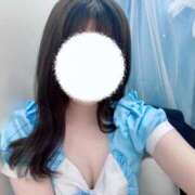 ヒメ日記 2025/12/23 13:12 投稿 まこ コンカフェ＆オナクラ ちいかの！池袋店