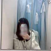 ヒメ日記 2025/12/23 15:52 投稿 まこ コンカフェ＆オナクラ ちいかの！池袋店