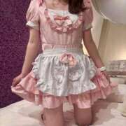 ヒメ日記 2025/12/23 17:31 投稿 まこ コンカフェ＆オナクラ ちいかの！池袋店