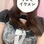 ヒメ日記 2025/12/25 19:52 投稿 まこ コンカフェ＆オナクラ ちいかの！池袋店