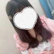 ヒメ日記 2025/12/25 21:52 投稿 まこ コンカフェ＆オナクラ ちいかの！池袋店