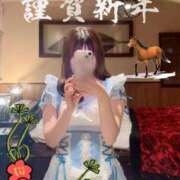 ヒメ日記 2026/01/02 00:12 投稿 まこ コンカフェ＆オナクラ ちいかの！池袋店