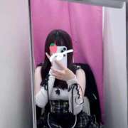 ヒメ日記 2026/01/03 02:42 投稿 まこ コンカフェ＆オナクラ ちいかの！池袋店